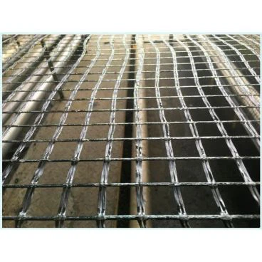 بٹیمین لیپت فائبرگلاس جیوگراڈ