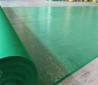 فلم لیپت قالین