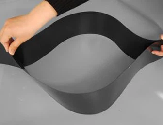 جیو سیل ڈرائیو وے