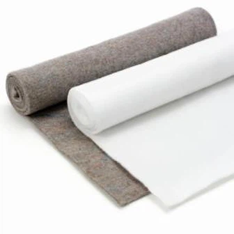 غیر متنوع سپونبنڈ