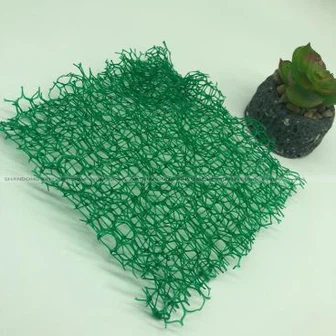 پلاسٹک جیوومیٹ